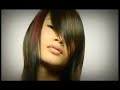 SCHWARZKOPF - IGORA