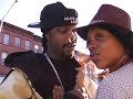 848 \"STUCK ON YOU\" DIRECTED BY HOSTAGE MUSICK