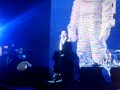 Depeche Mode 23 6 2009 Budapest Enjoy the Silence