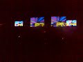 Eric Prydz@Fabrik www.cultura-rave.com