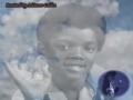 Michael Jackson - Gone Too Soon