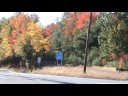 reading and northern excursion pt 5