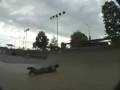 videos de Boneless 540