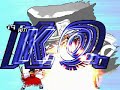 The 100th Vid special: MUGEN Team Crossover Survival The 100th Vid special: MUGEN Team Crossover Survival