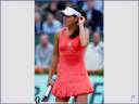 The retrospection of Ana Ivanovic\