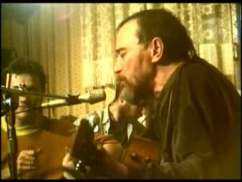 Посмотреть видео клип Посмотреть видео клип