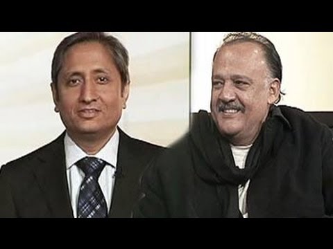 Watch Hum Log with Bauji Alok Nath