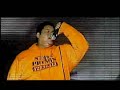 BLAMELESS - Remoliniando cover