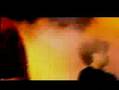 BLAMELESS - Remoliniando cover