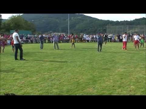 olot kabaddi cup 2013 4 4