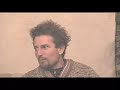 David Wolfe 3 Keys to Good Health