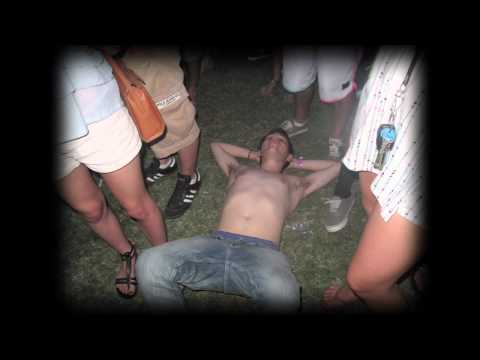 frends crew - A Frends Crew experience at Coachella. And special guest appearance with BURGER! frendsvision.com.