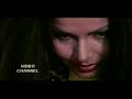 kabhie-kabhie-movie-song.html
