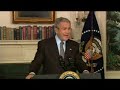 Bush\ Bush\