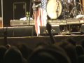 Turbonegro - were going to drop the atom bomb