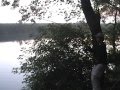 Doubs 2,21 m