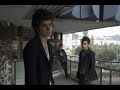 BB Brunes Confusions Printani�res