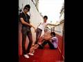 clip video BB Brunes Confusions Printani�res