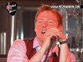 Kaiser Chiefs \ Kaiser Chiefs \