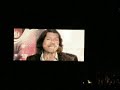 Video Centenario NG - 12mo video - Video Centenario NG - 12mo video -