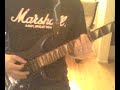 Amorphis - Black Winter Day