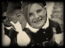 videos de ELF