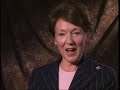 Hospital Ethics Committees - Center for Practical Bioethics