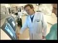Hospital Ethics Committees - Center for Practical Bioethics