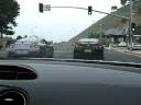 2 GT-Rs in Malibu