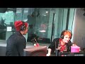 Nova and Paramore are prank calling Hayleys mom! ... Paramore interview 2009 09 Hayley Williams Taylor York prank call mom australia mum mother mrs 