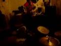 SEX-carbonia-twodrumer & gamble carja! --sex,porno.