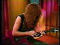 Reb Beach Inspiration Reb Beach Inspiration