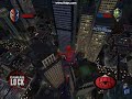 SpiderMan 1 - Goblin Fight SpiderMan 1 - Goblin Fight