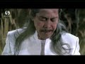 video klip Bimbo Tuhan (feat. Indah Dewi Pertiwi) video klip Bimbo Tuhan (feat. Indah Dewi Pertiwi)