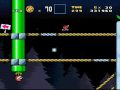 SMW-REX-14a-Ropetast