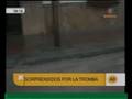 videos de Riada de Carteya 22-10-2008