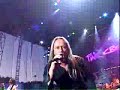 masters of rock 40,000 people :)
what a great gig, it was a very hot day and we had played the night before. i loved this one it will stay with me for a while....
david readman