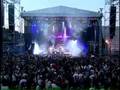 Masters of Rock