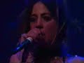 Queen Adreena Pretty Like Drugs Queen Adreena Pretty Like Drugs