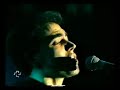 Burning - Una noche sin ti