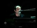 Burning - Una noche sin ti