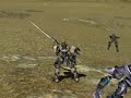 Scoll RF