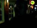 videos de In Michigan City Indiana at Chilis - 23 Nov 2008