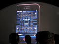 Android Preview