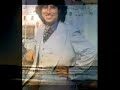 \"MA�ANA DE AMOR\"/ ALDO Y LOS PASTELES VERDES