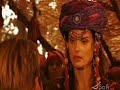 Flash Gordon - "Infestation" Clip 1