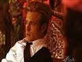 Flash Gordon - \"Infestation\" Clip 1 Flash Gordon - \"Infestation\" Clip 1