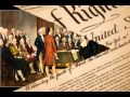 BREAKING! NDAA - Rhode Island Rebelling? More States to follow? New American Revolution?