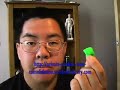 PrivateStudentLoanConsolidation PrivateStudentLoanConsolidation
