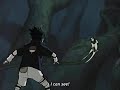 lost-soulz.html